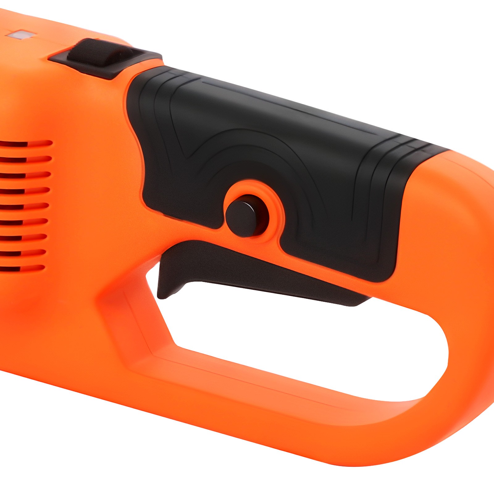 1/2″-2″ Electric Pipe Threader w/ 6 Dies -Efficient Pipe Threading Machine 2300W