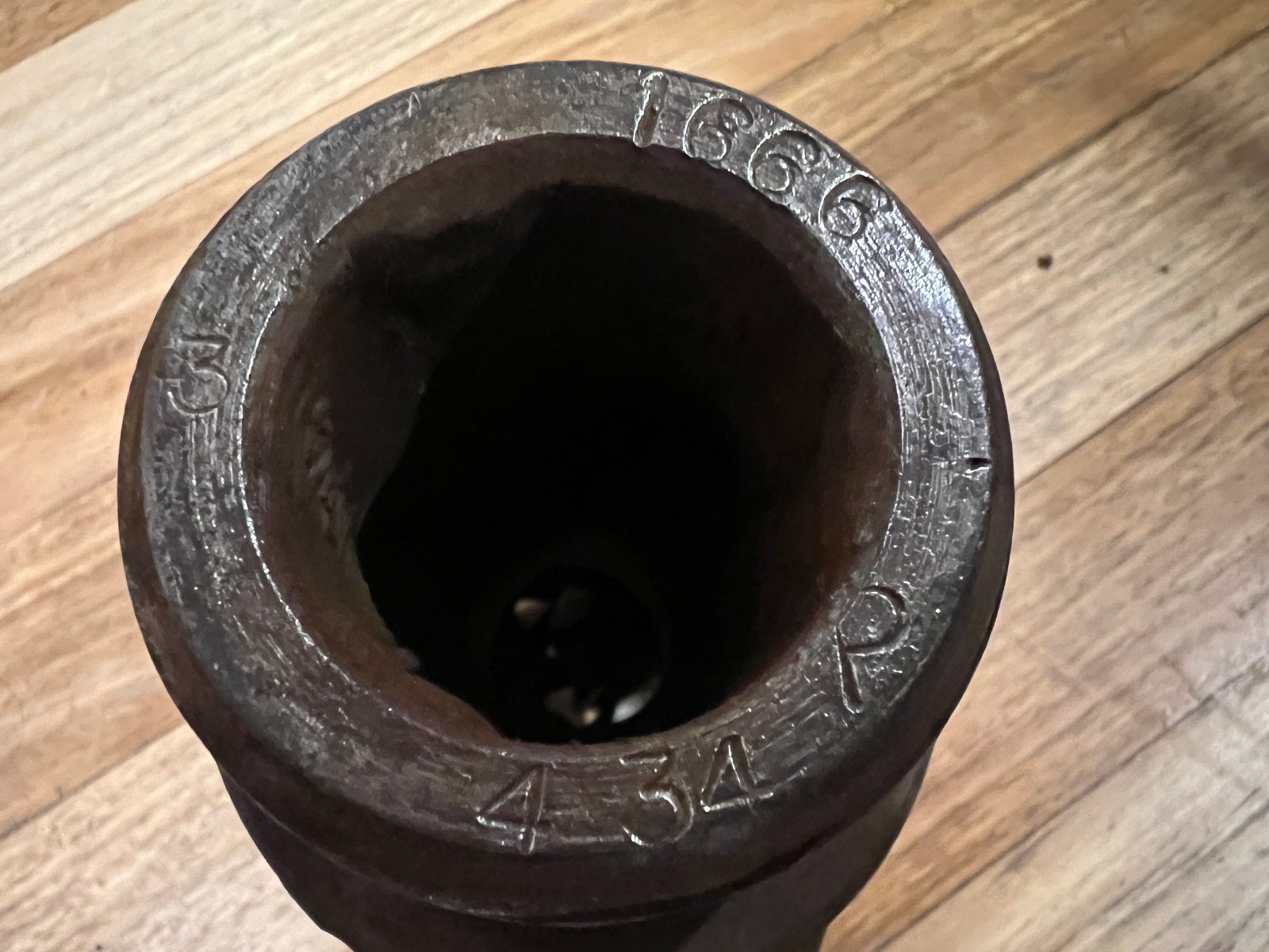 4 3/4 Tri Cone Drill Bit For Oil Gas Light Use Oilfield Rock Bit Industrial