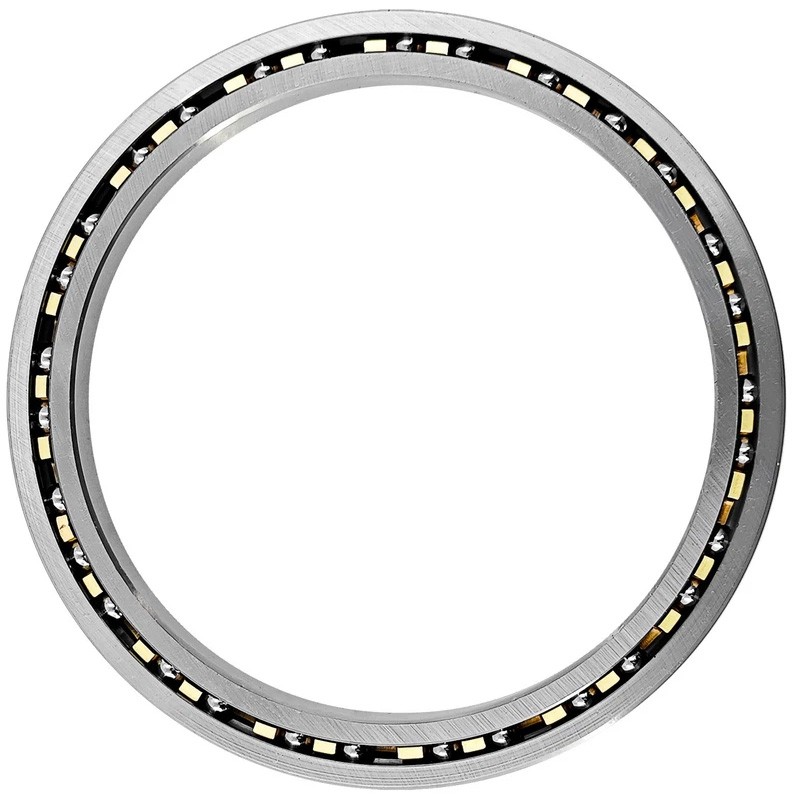 New CSXD045 roller bearing 4.5″x5.5″x0.5″ (114.3mm x 139.7mm x 12.7mm) KD045XP0