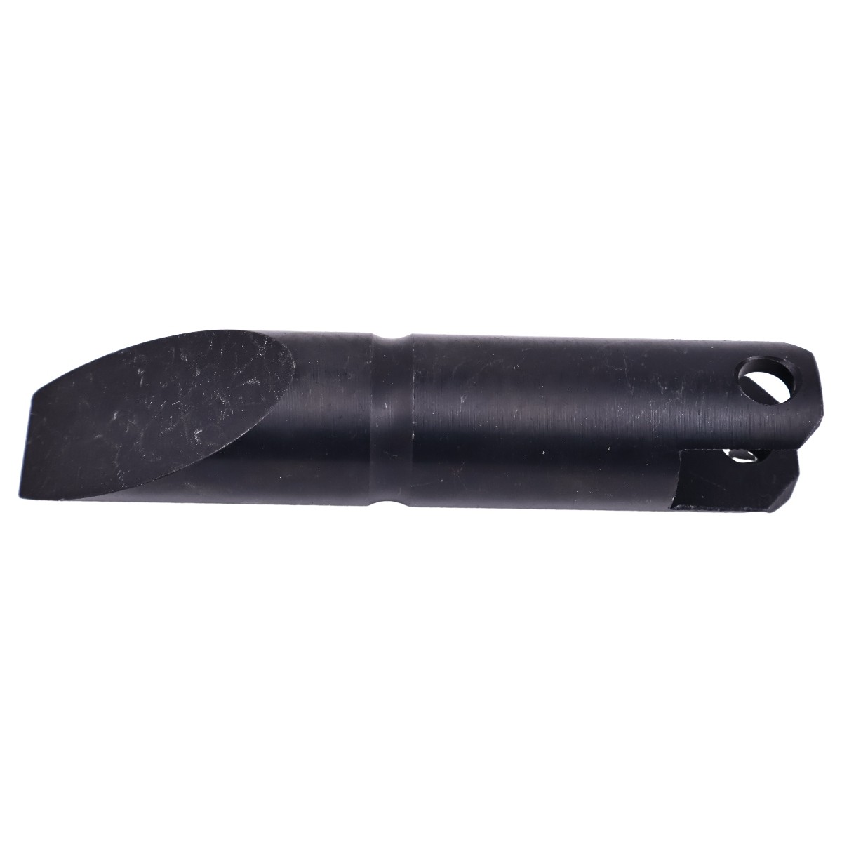 Quick Tach Pin Kit For Case New Holland LX465 LX485 LX565 LX665 LX865 LX885