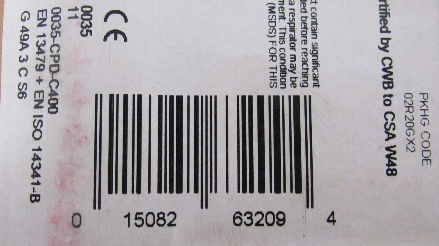 NEW LINCOLN ELECTRIC ED031411 SUPERARC MIG WELDING WIRE L-56 .035″ 0.9MM