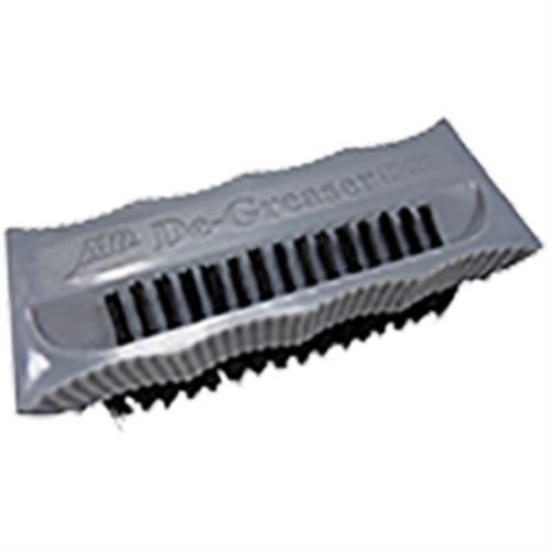 3pc ATD 8237 Hand Degreaser Brush