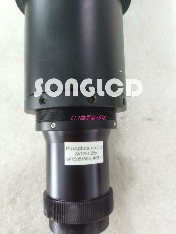 1PCS EV71YUM4CL8007-BA0 90days warranty via DHL or FedEx