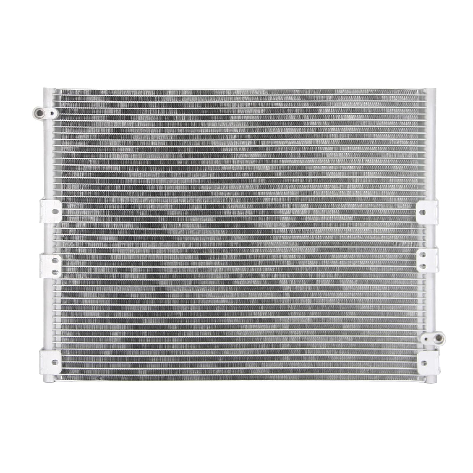 AC Condenser for Toyota 4Runner 1996-2002 2.7 L4 3.4 V6