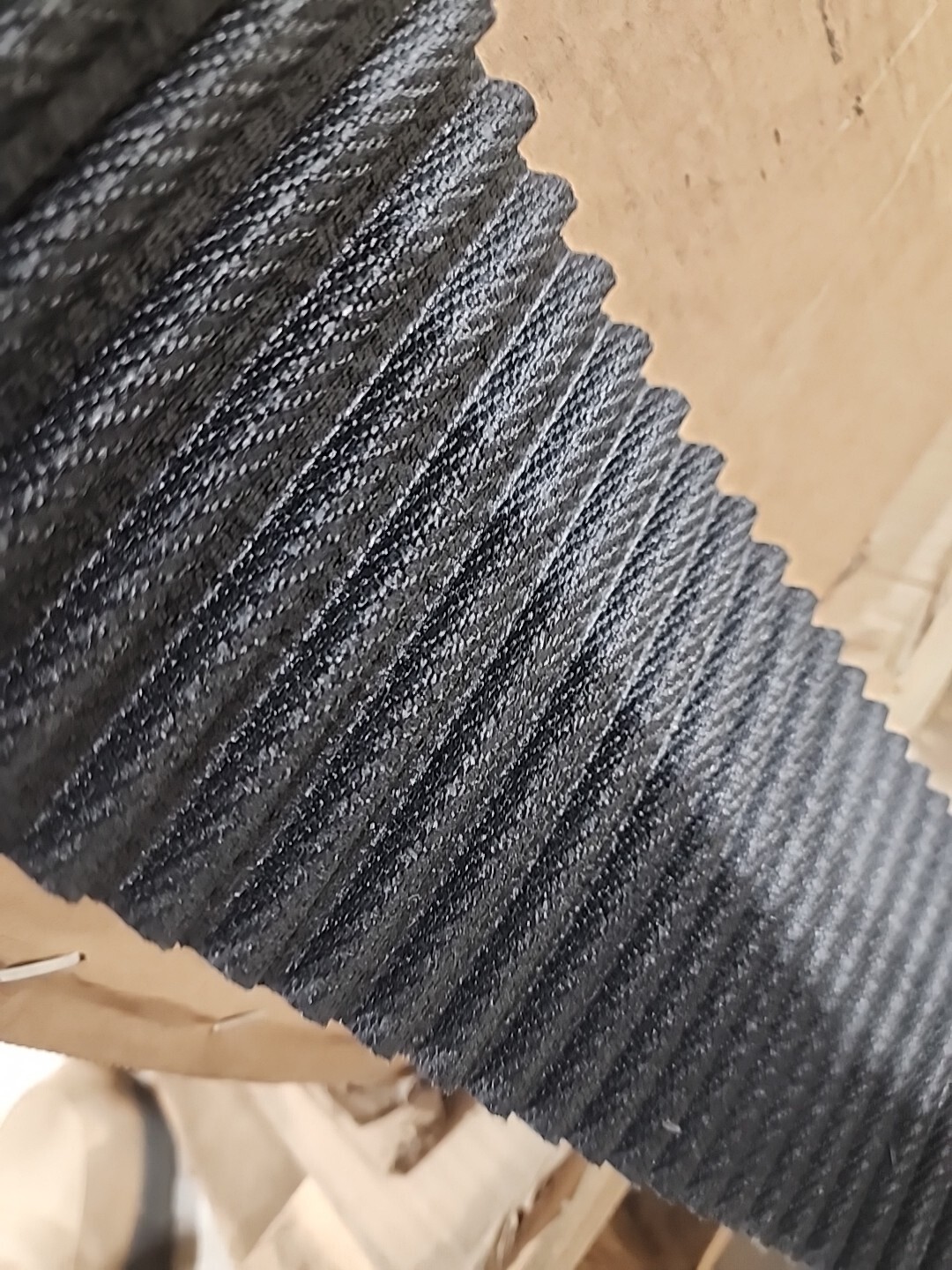 Gates Powergrip GT4 1190-14MGT-115 Belt