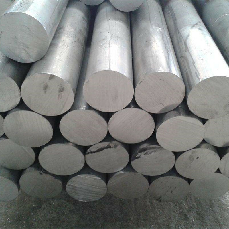 Length 100mm Select Diameter 8mm – 100mm 6061 Aluminum Round Rod Solid Bar Stock