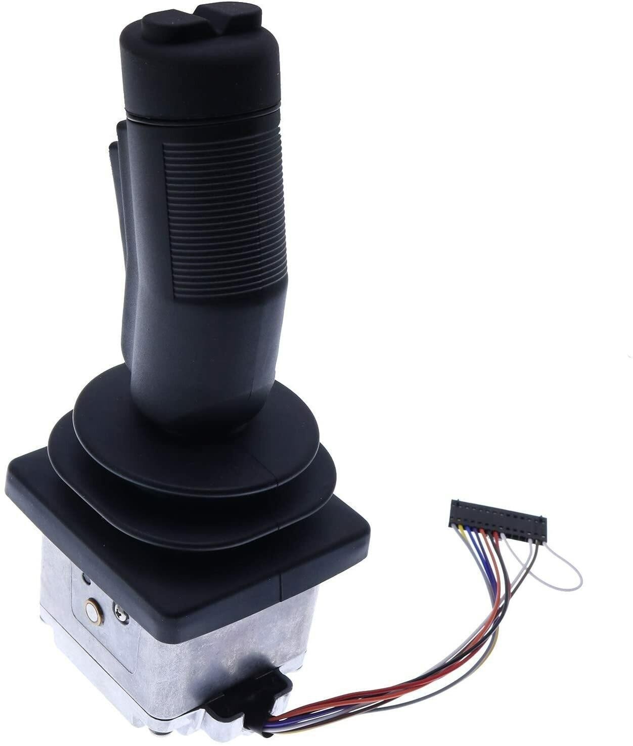 Single Axis Controller Joystick 78903 78903GT 78903HGT For Genie GR GS QS Series