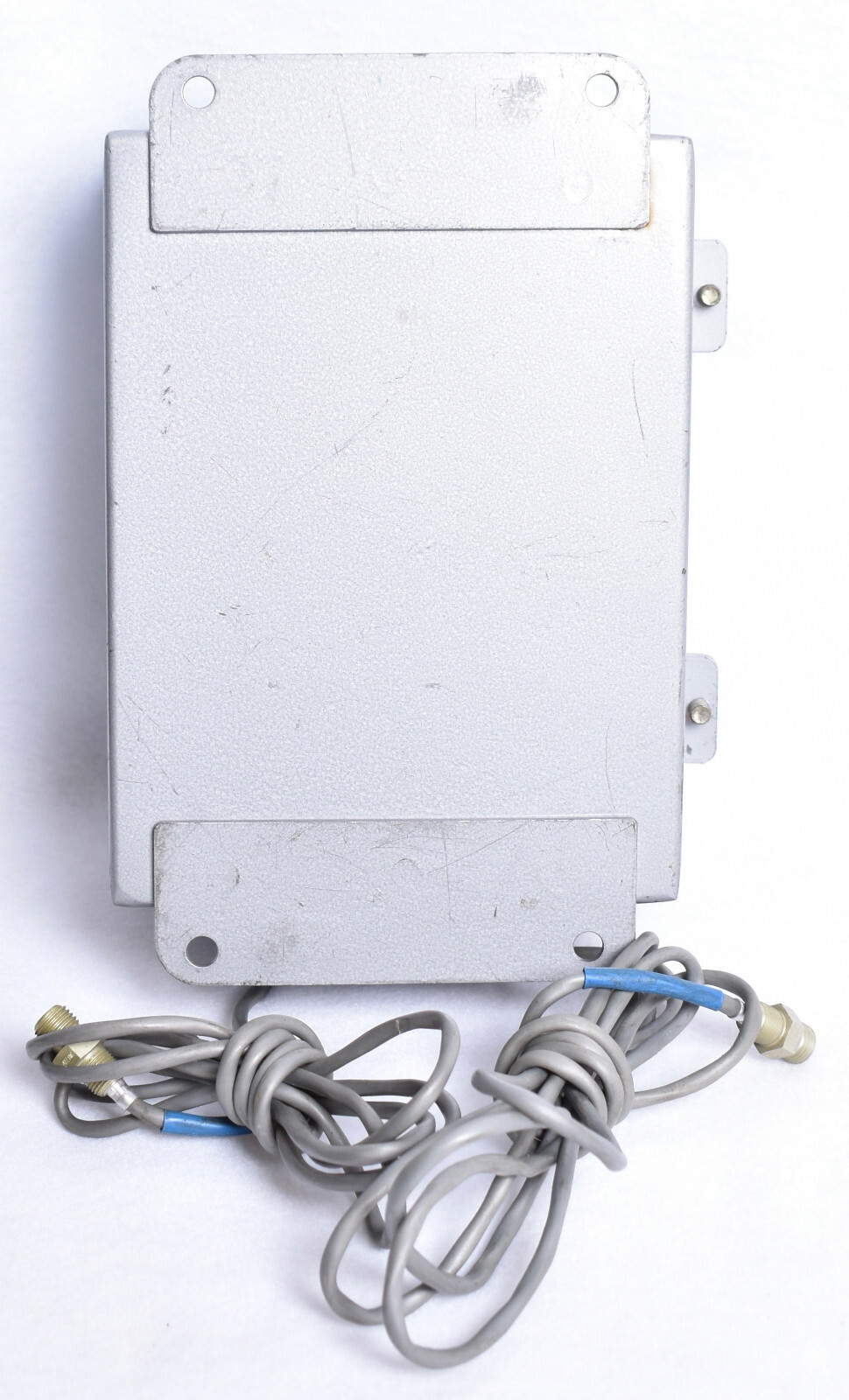 DJI Dolan-Jenner LED-Pak II Control Box 7530-01