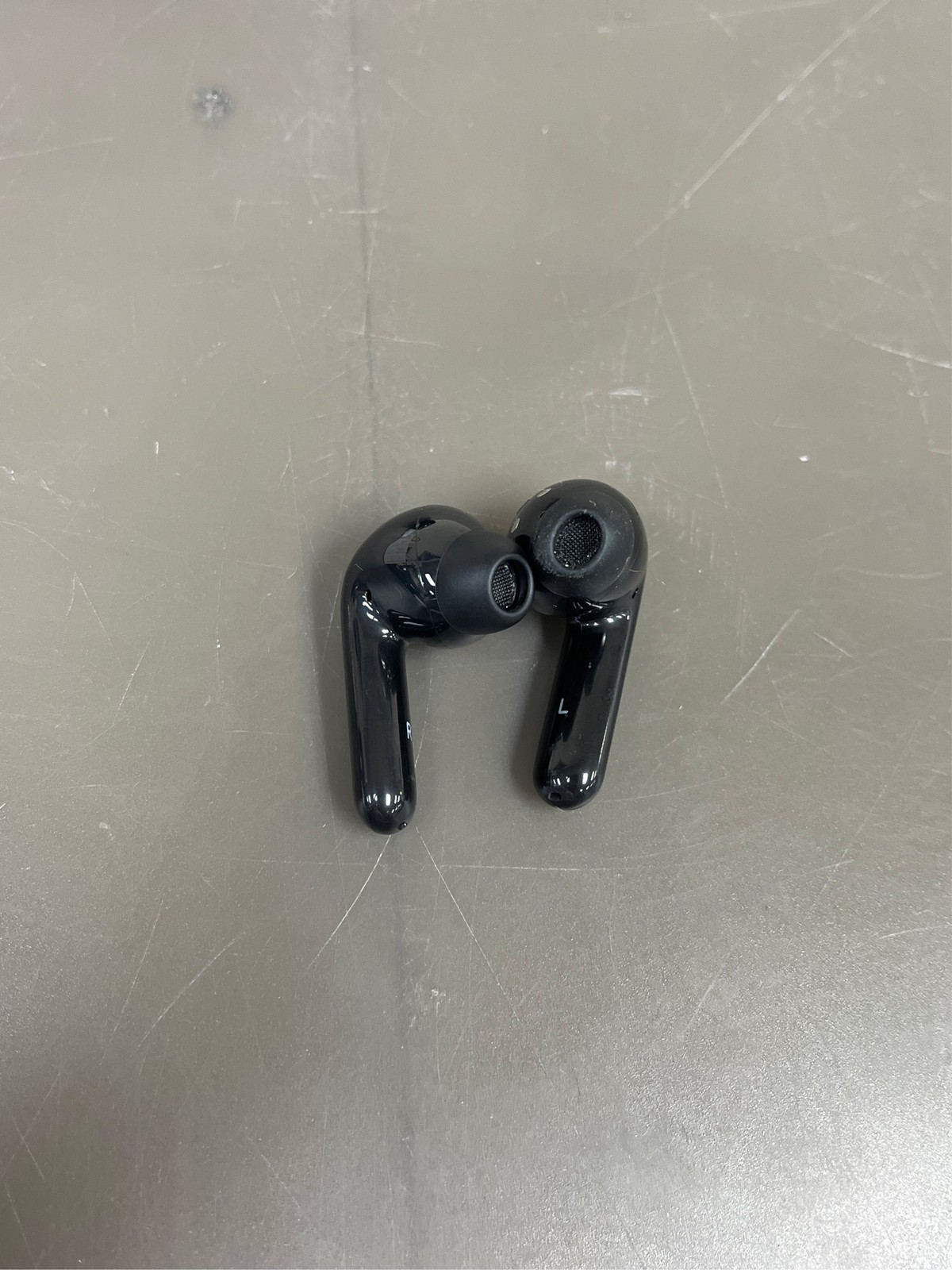 Timekettle M3 Language Translator Earbuds Headphones Two-Way Device 40 Languag 1