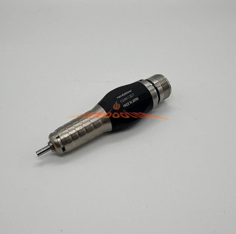 NSK Nakanishi IR-310 Ring Type Attachment for Electer Emax Rotus Systems Motor