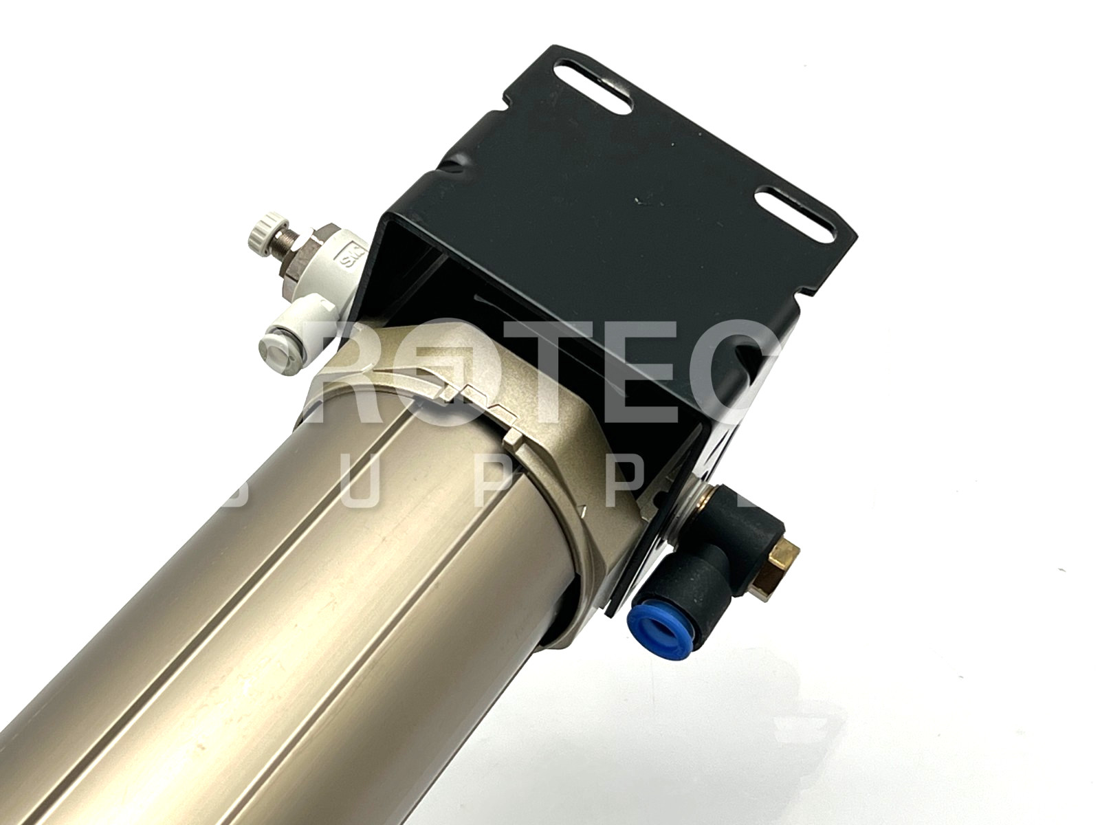 CKD SD402D-05 Super Dryer SD400 with WARRANTY