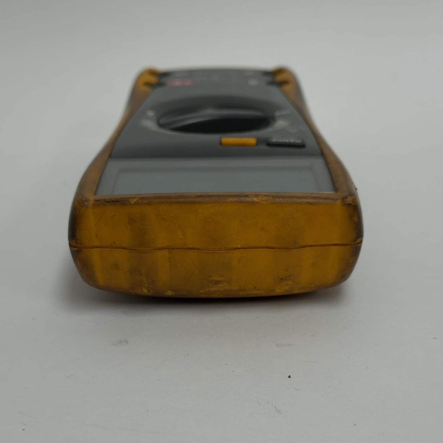 Fluke 26 III 1000V Multimeter