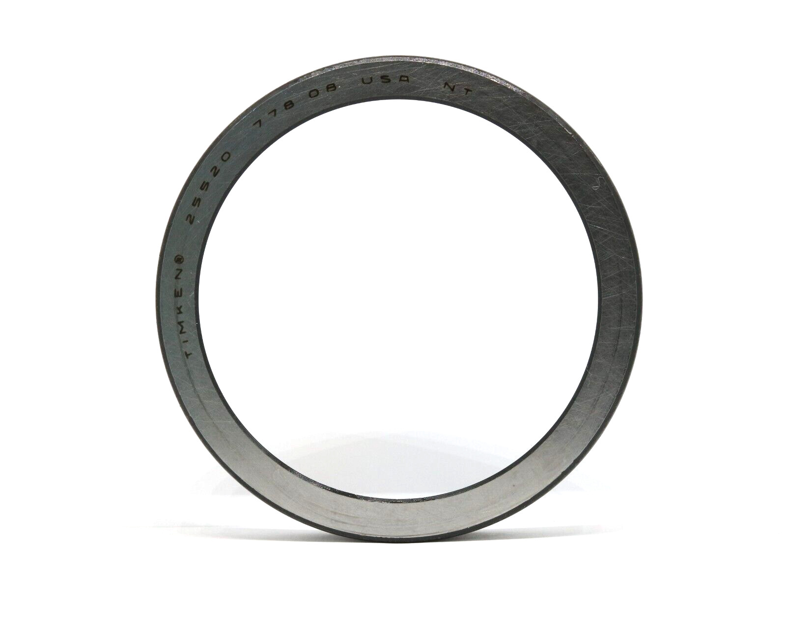 Timken ( SET52 ) 25580/25520 Tapered Roller Bearings Cone and Cup