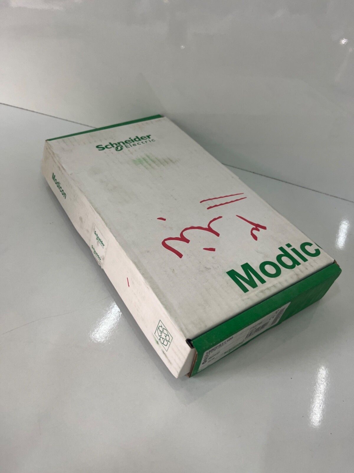 1PC Brand New 140CPS11100 140 CPS 11100 Quantum Power Modules