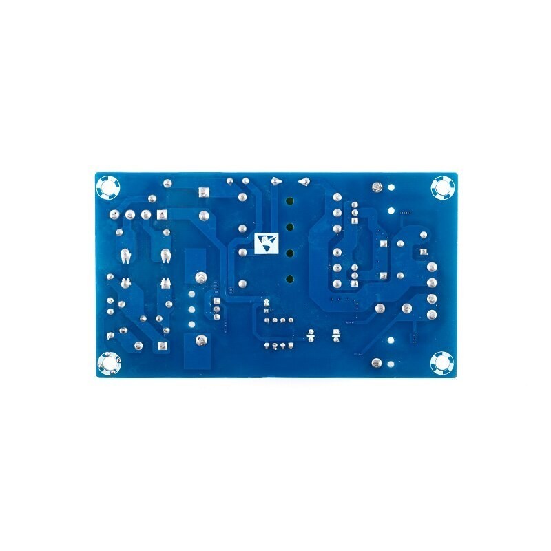 36V 5A 180W 50/60HZ AC-DC Switching Power Supply Board AC 100V-240V to DC 36V