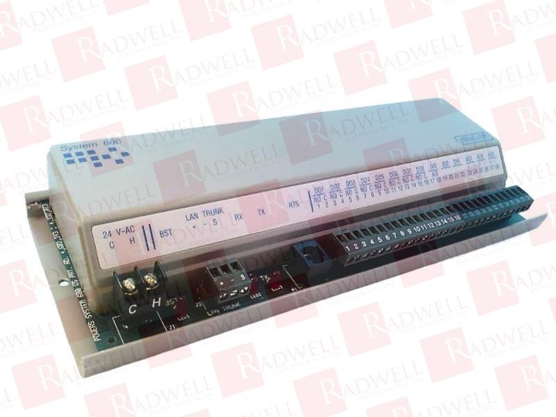 SIEMENS 540-509 / 540509 (USED)