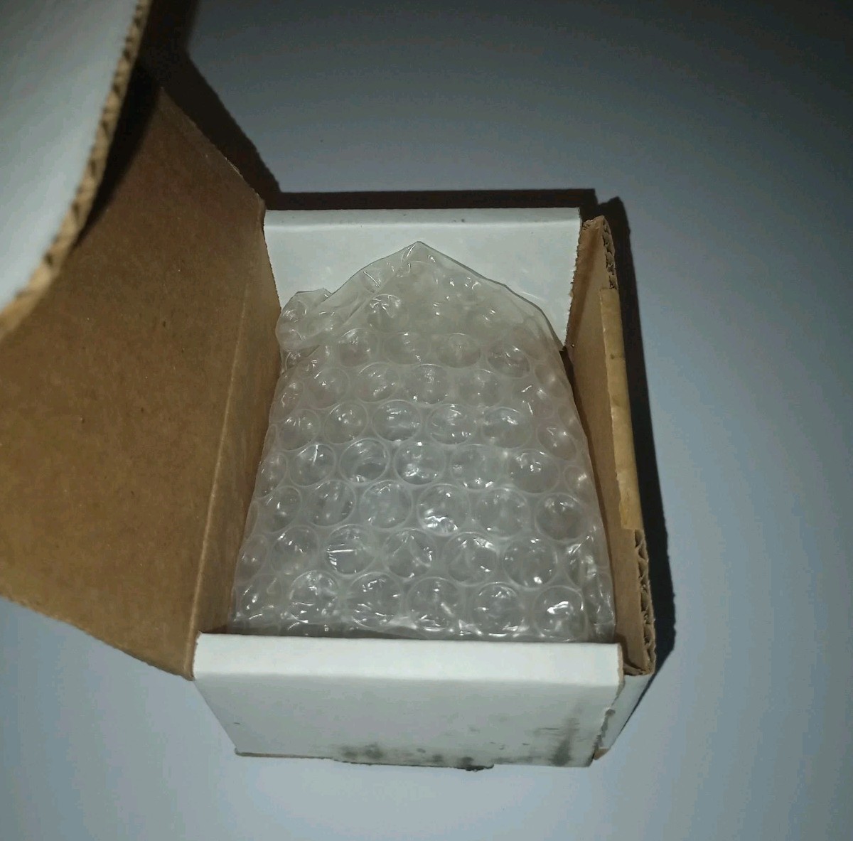 BAXTER HOBART 01-1000V6-00271 RELAY, DPDT-1/2 HP, OEM, NEW, FREE SHIPPING