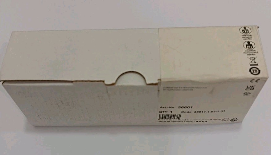 MURR ELEKTRONIK 56601