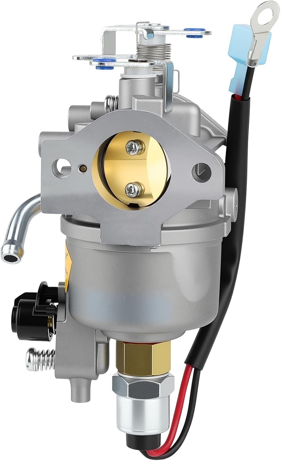 Carburetor for Onan 4000 Generator RV QG 4000 Microquiet 4000 Watt 4.0KY Series