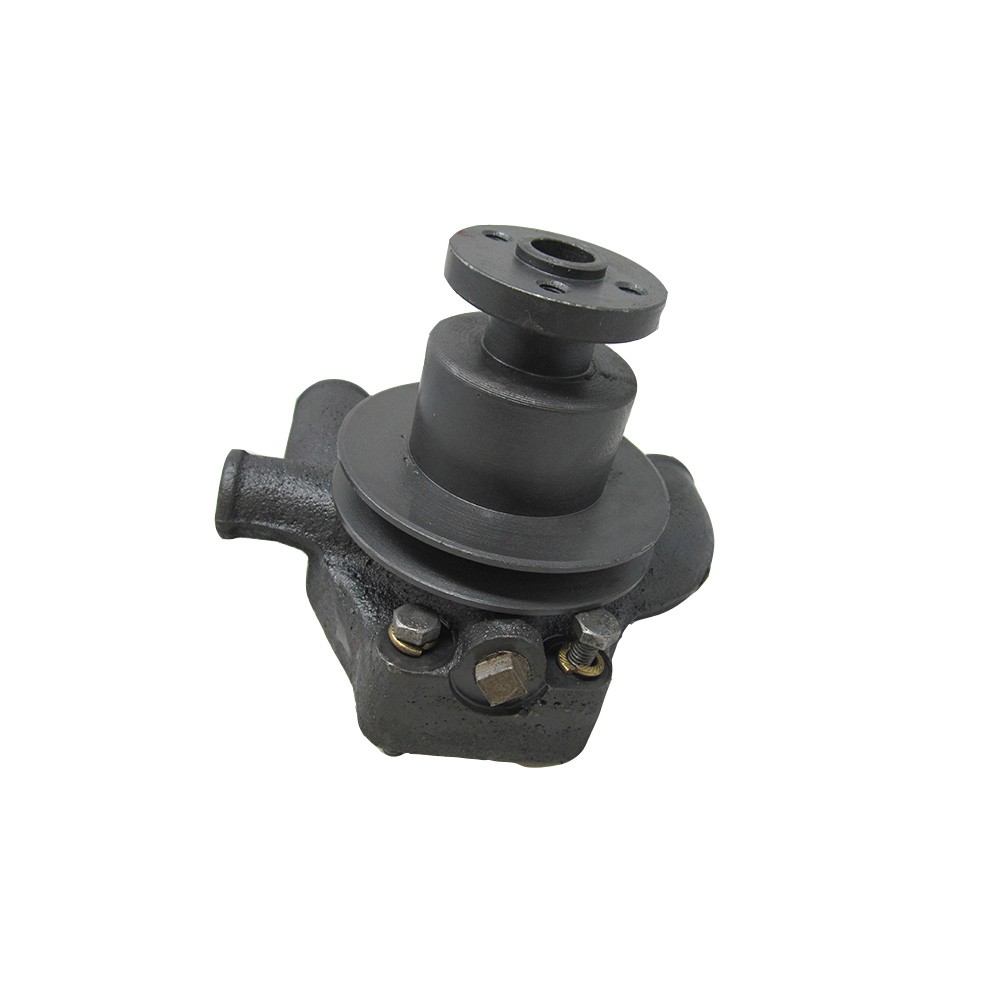 Water Pump Fits Massey Ferguson MF Tractor 135 150 230 235 245 Perkins