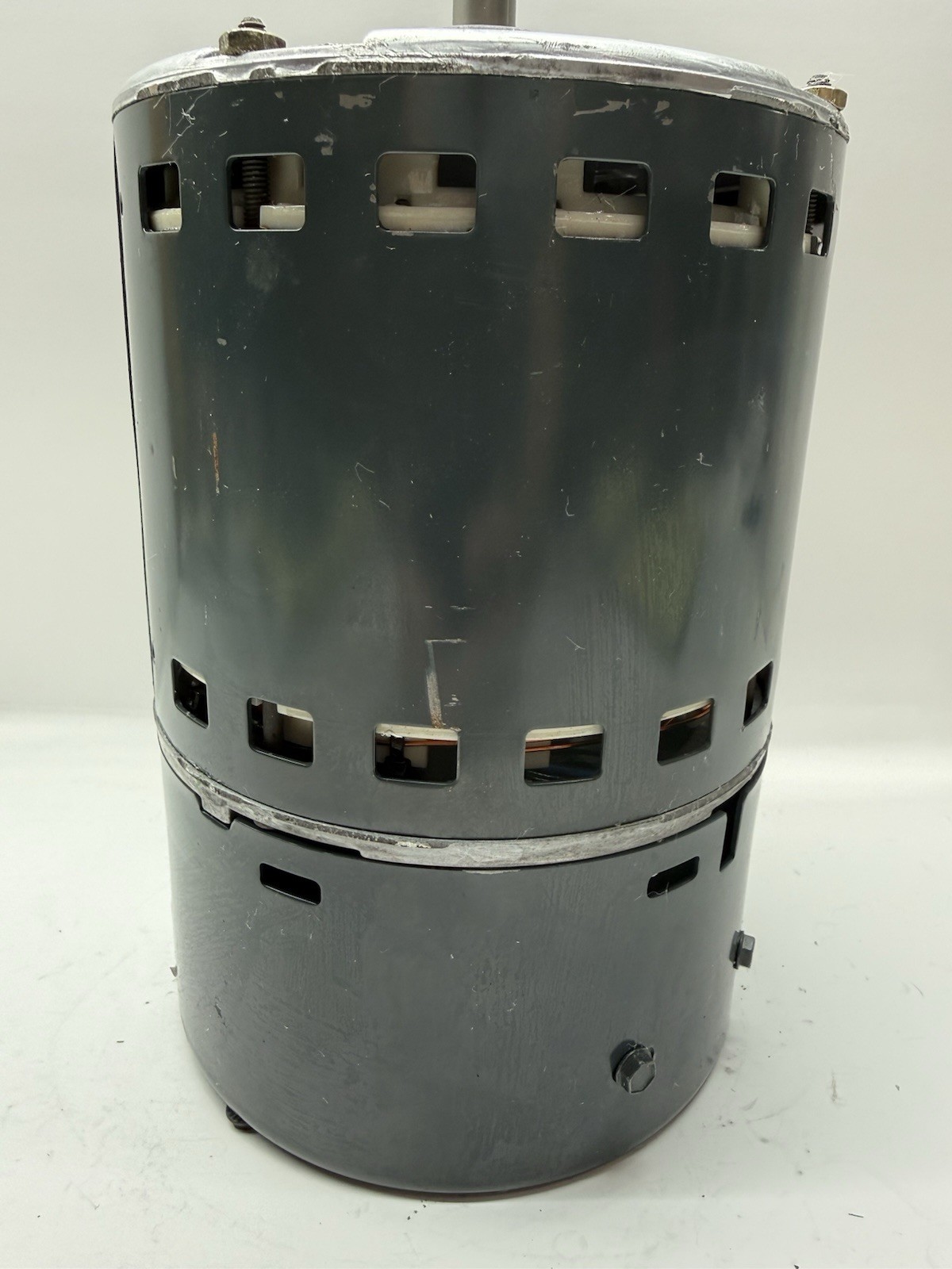 GE Genteq ECM 5SME39SL0615 3/4HP Blower Motor 51-24375-14 CCW DG02 51-24375-00