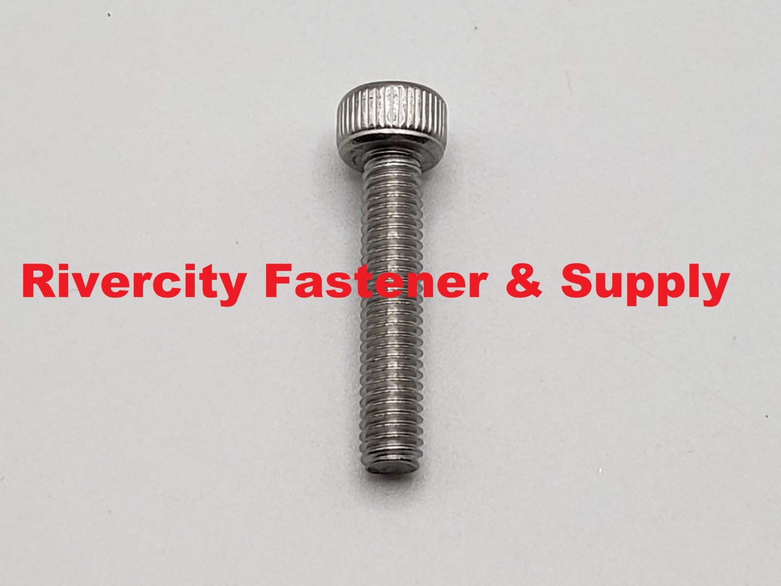 M4-0.7×20 Stainless Socket Allen Head Bolts M4x0.7 x 20 Screws 4mm x .7 x 20mm