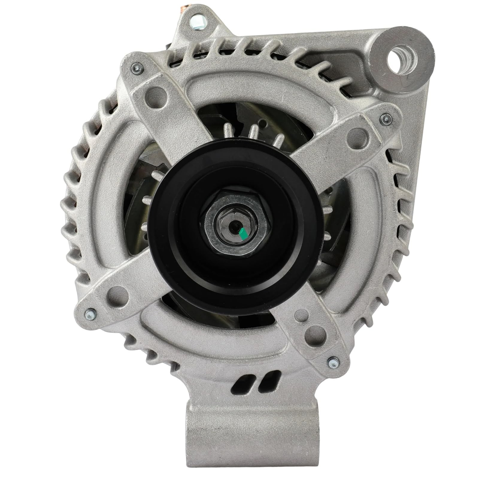 Alternator Jaguar F-Pace F-Type 3.0L 5.0L 104210-5360