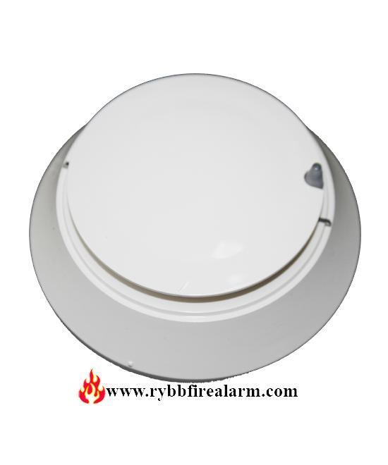 Silent Knight SK-FIRE-CO-W Multi-Criteria Detector