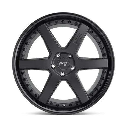 ALTAIR 18X9.5 5X4.5 72 BLD 35