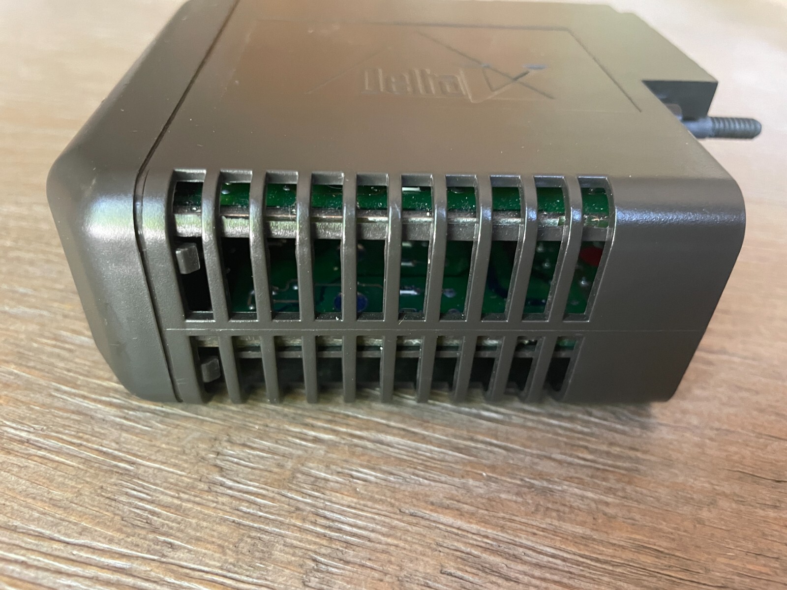 Emerson DeltaV KJ3001x1-BJ1