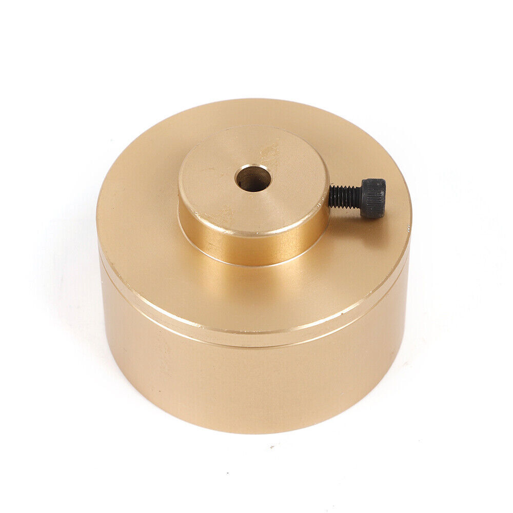 Handheld Pneumatic Bottle Capping Machine 10-50mm Caps Adjustable Torque