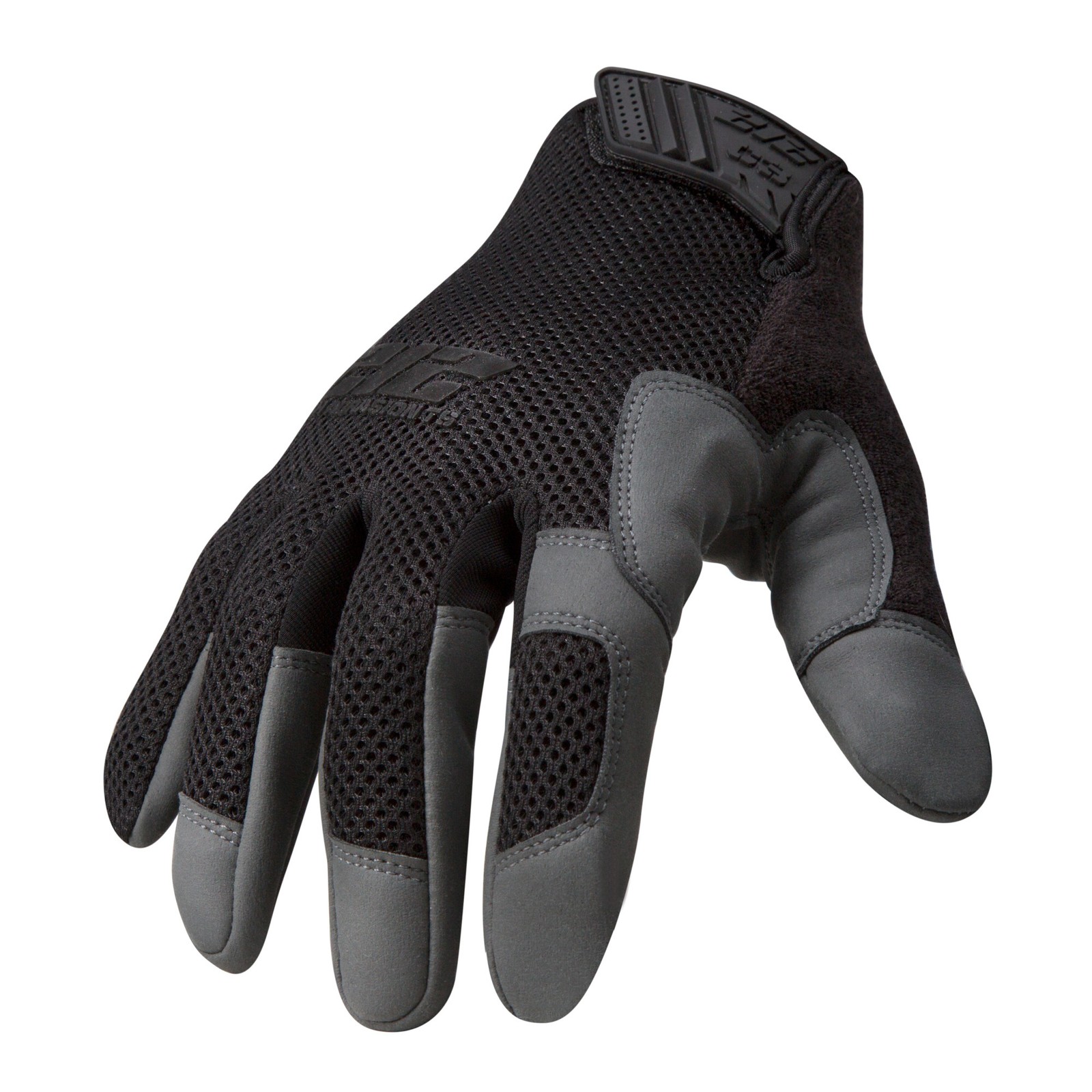 212 Performance Cut Abrasion Resistant Mesh GSA Compliant Work Gloves MFXC3AM-05