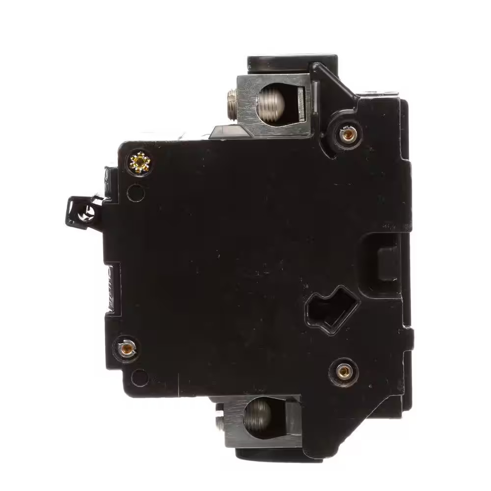 100 Amp Main Breaker Conversion Kit