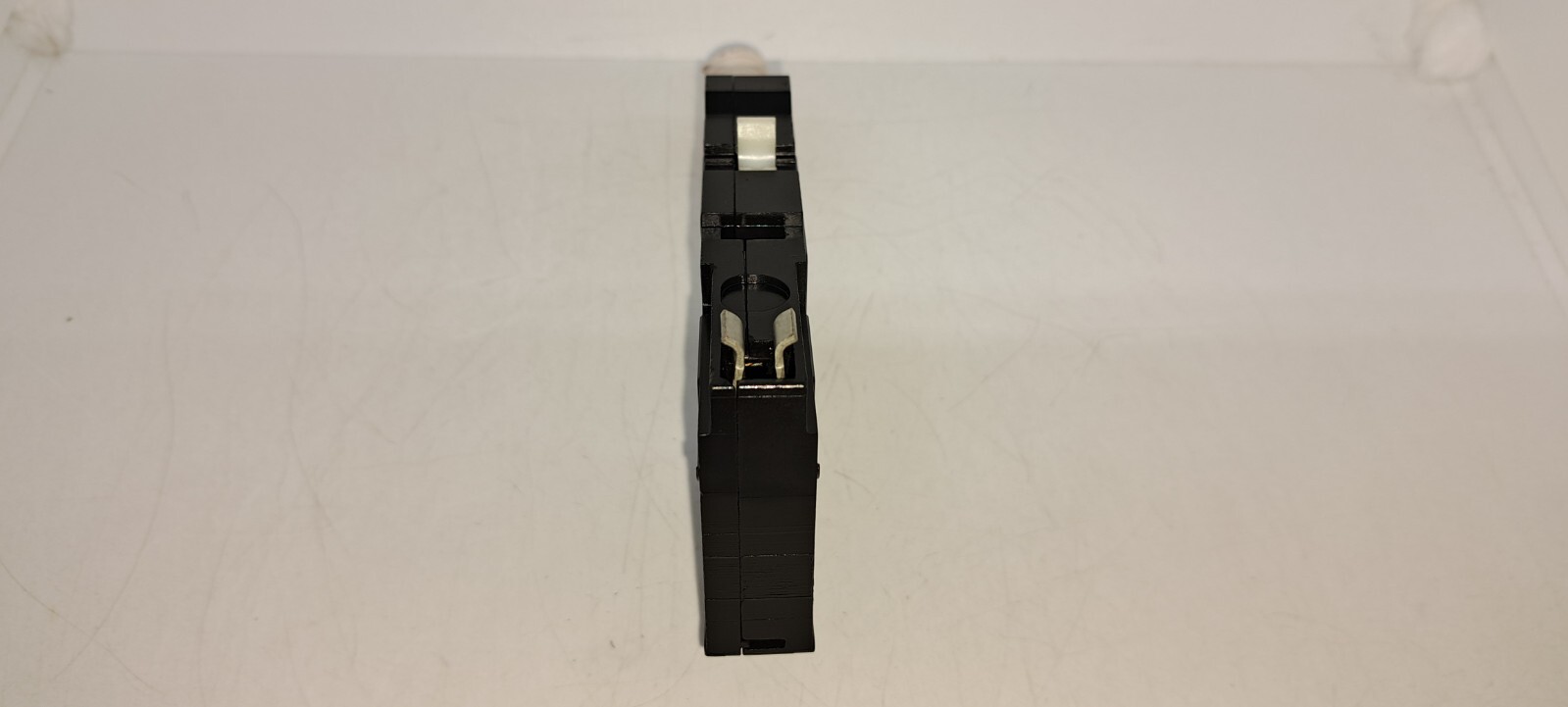 Square D QO120GFI 20 Amp 1 Pole 120V Ground Fault Circuit Breaker
