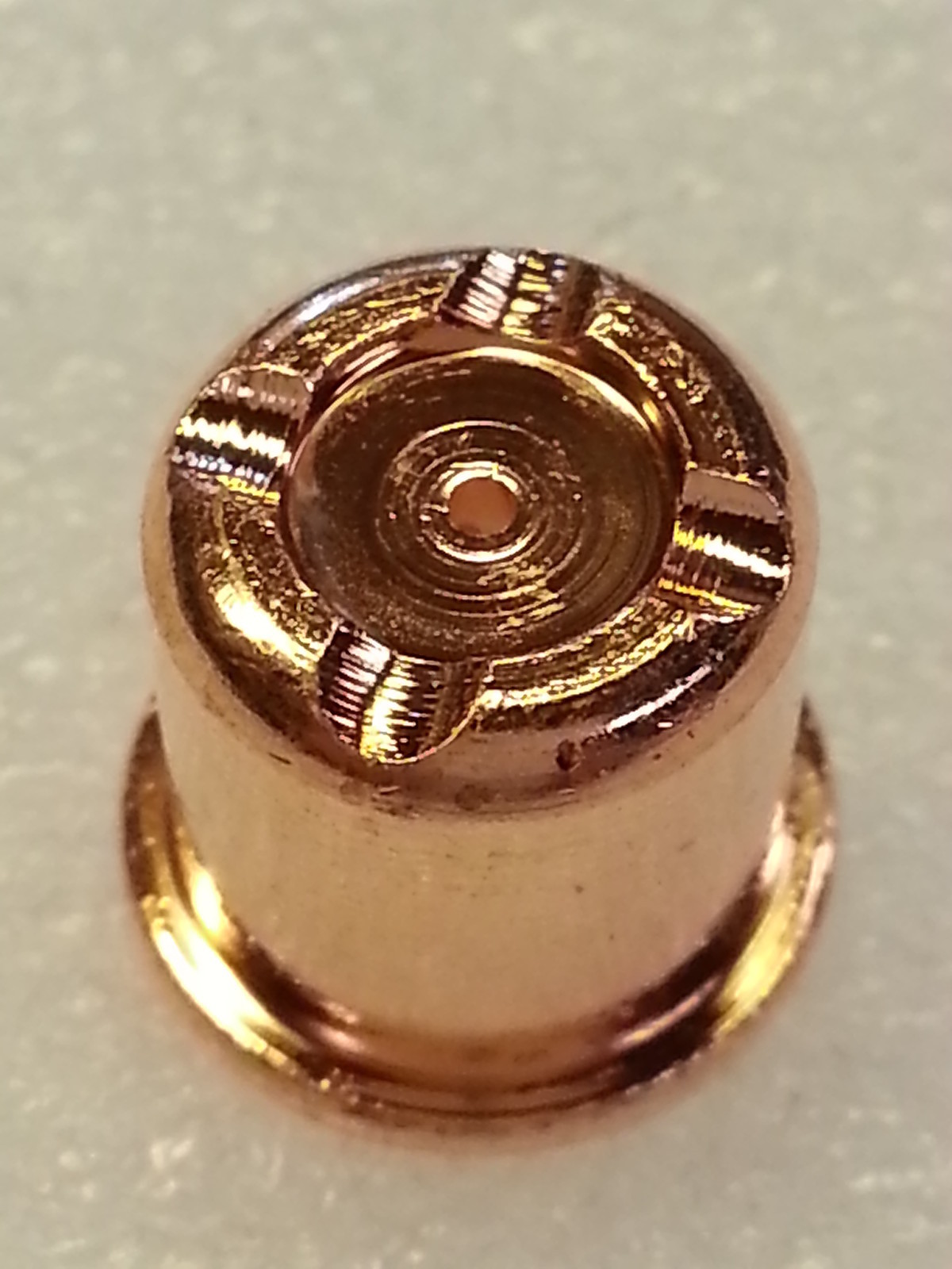 20px 1521 + 1304 Plasma Torch Nozzles Electrodes Cebora CP-50 CB50 PR0116 PD0088