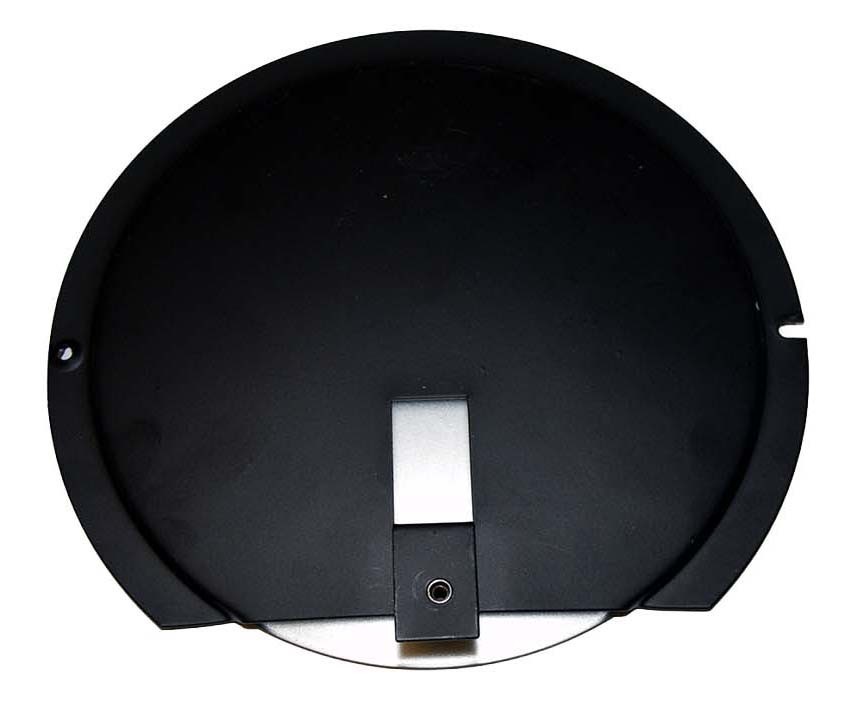 Vision Engineering Mantis Head Mirror Assembly 5.25