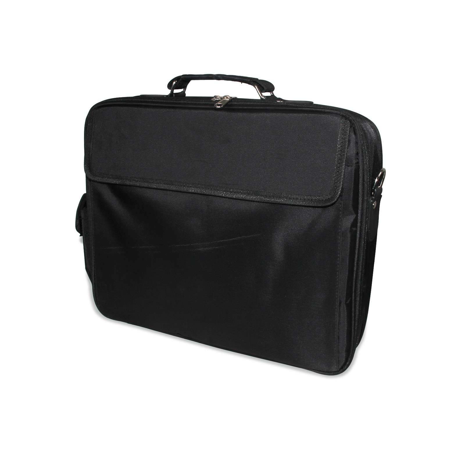New Portable Ultrasound Scanner Machine Diagnostic System escáner de ultrasonido
