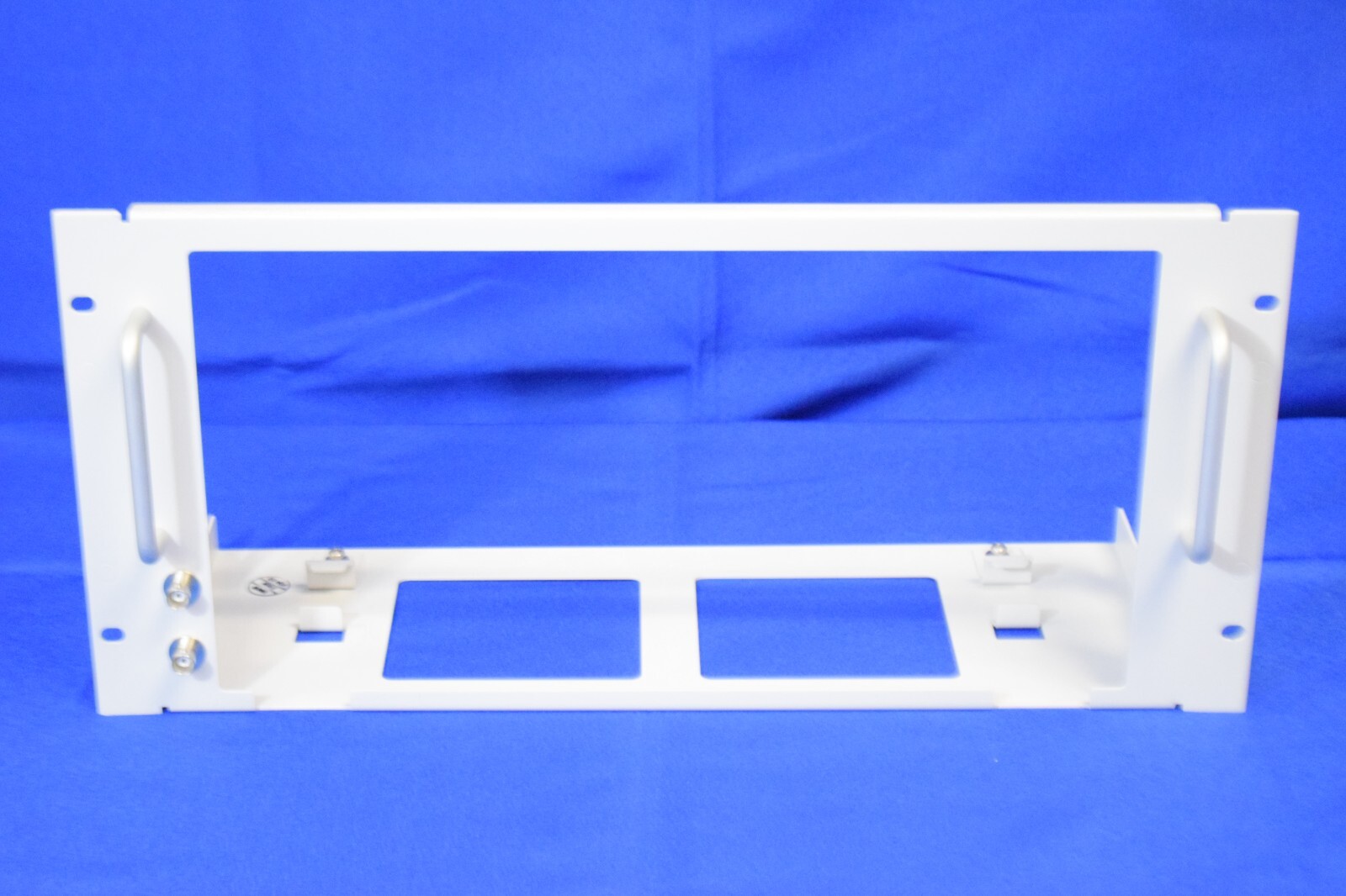 Keysight N6456A Rack Mount for InfiniiVision 2000 & 3000 X-Series Oscilloscopes