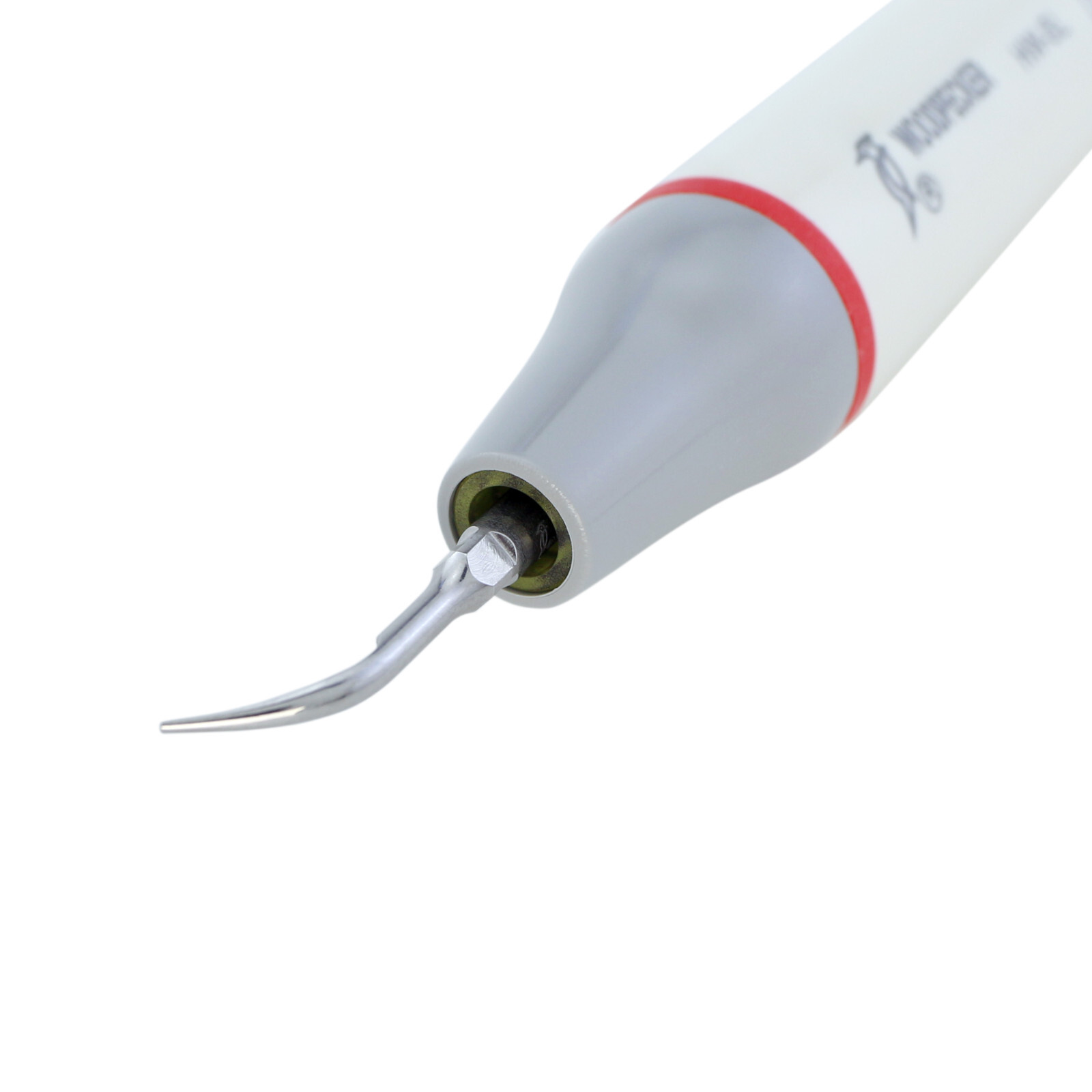 Dental Scaler Handpiece Fit Satelec Acteon Newtron LED EMS PIEZO LED HW-5L HD-7L