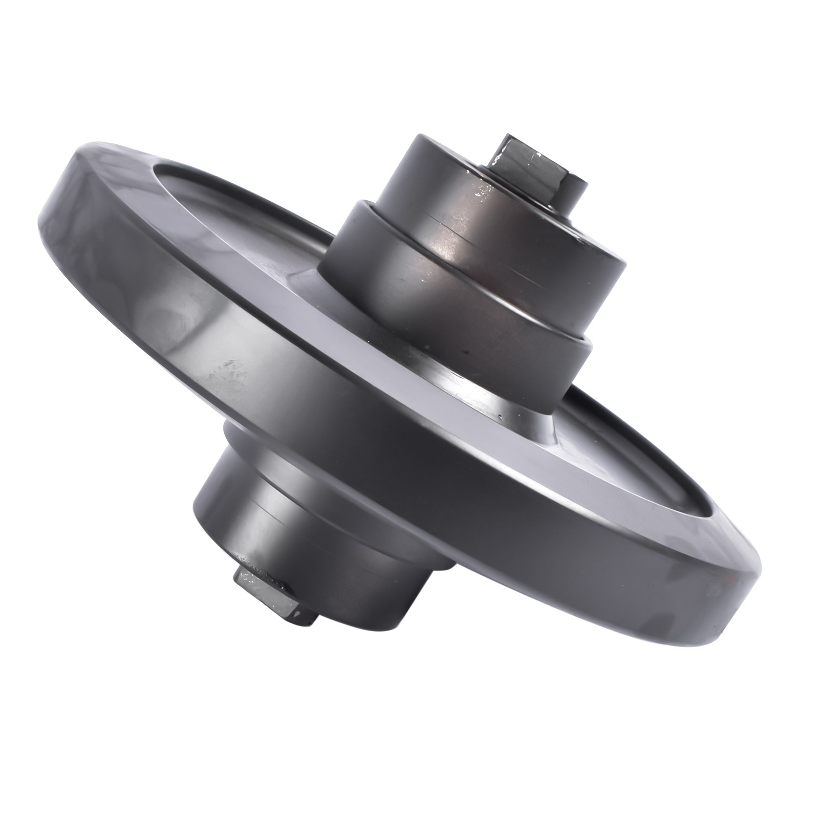 Track Idler Pulley Rear for Bobcat T190 T200 T300 T630 864 T650 6686635 6686904