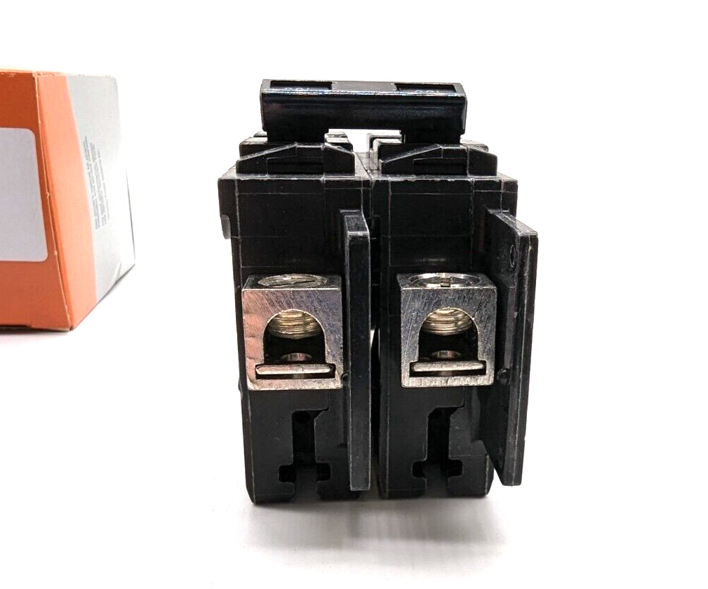 GENERAC 100A 0E7886H Generac breaker SAME DAY SHIPPING(SEE DETAILS)