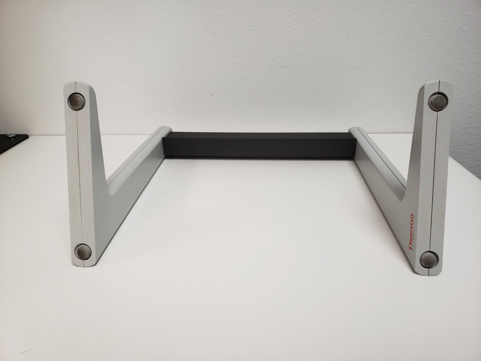 Thermo Scientific Pipette Stand Gray