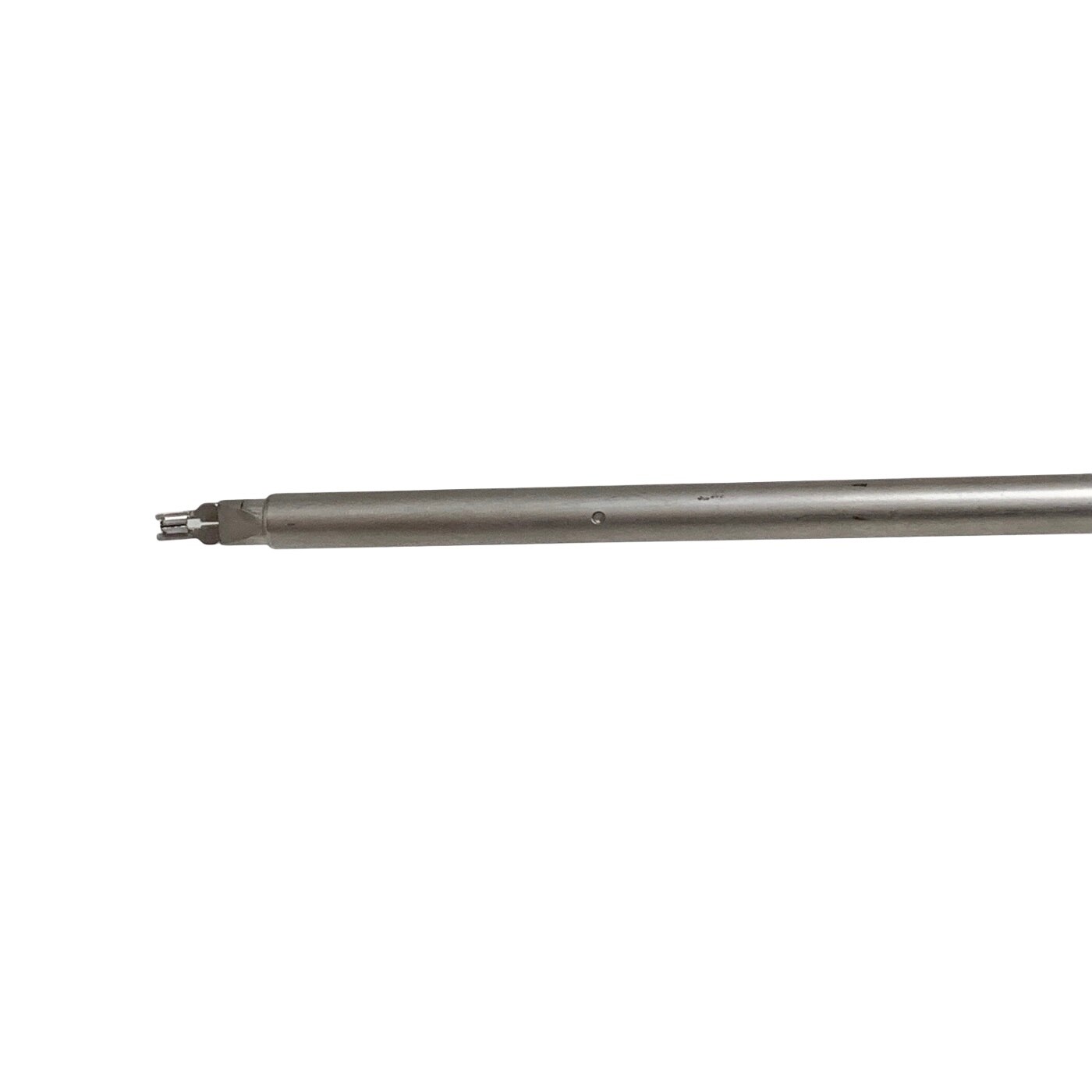 Lapra-Ty REF KA200, 10mm x 34cm Clip Applier
