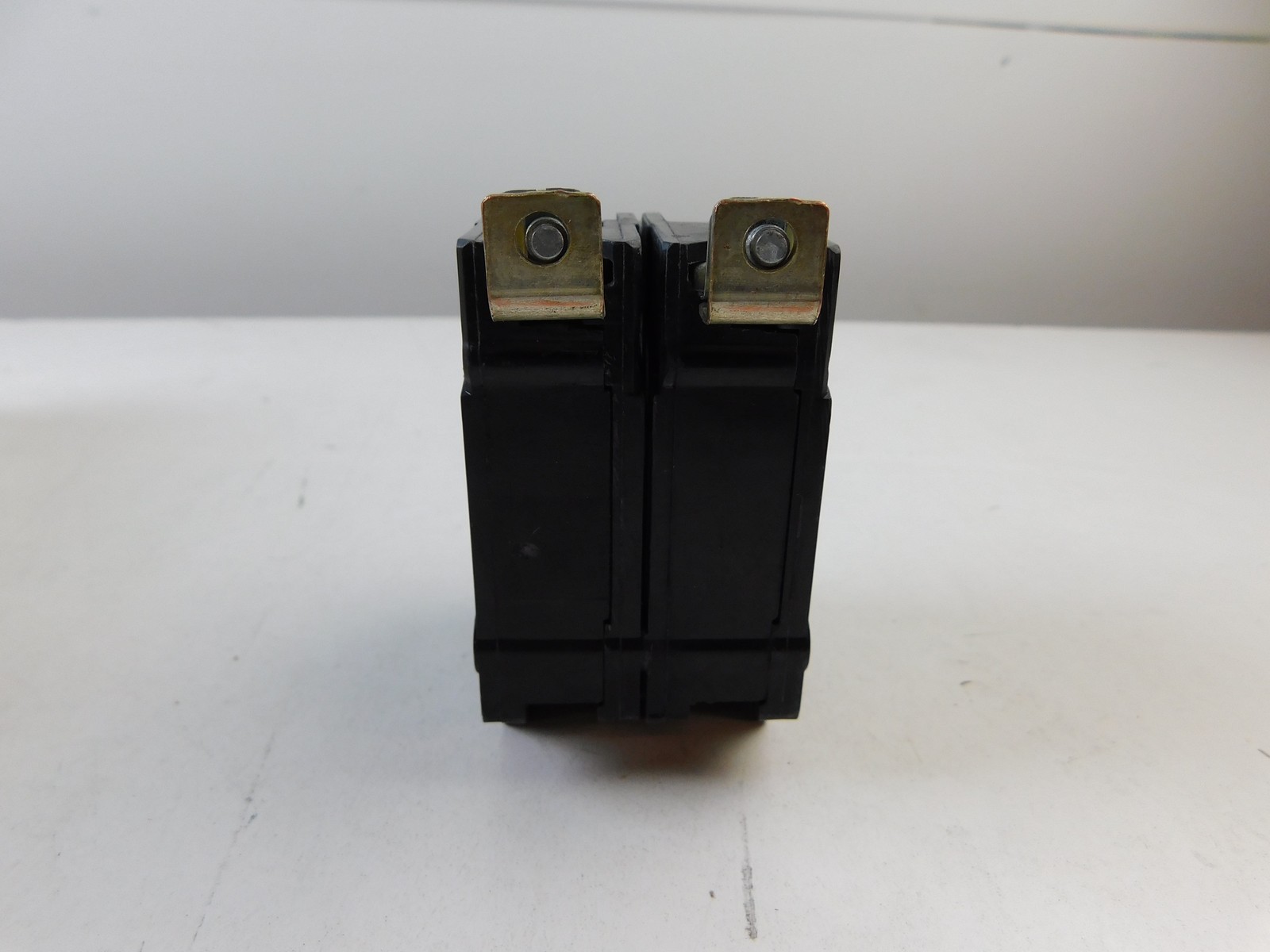 General Electric THQB2150 50 Amp 2 Pole 120V Mini Circuit Breaker