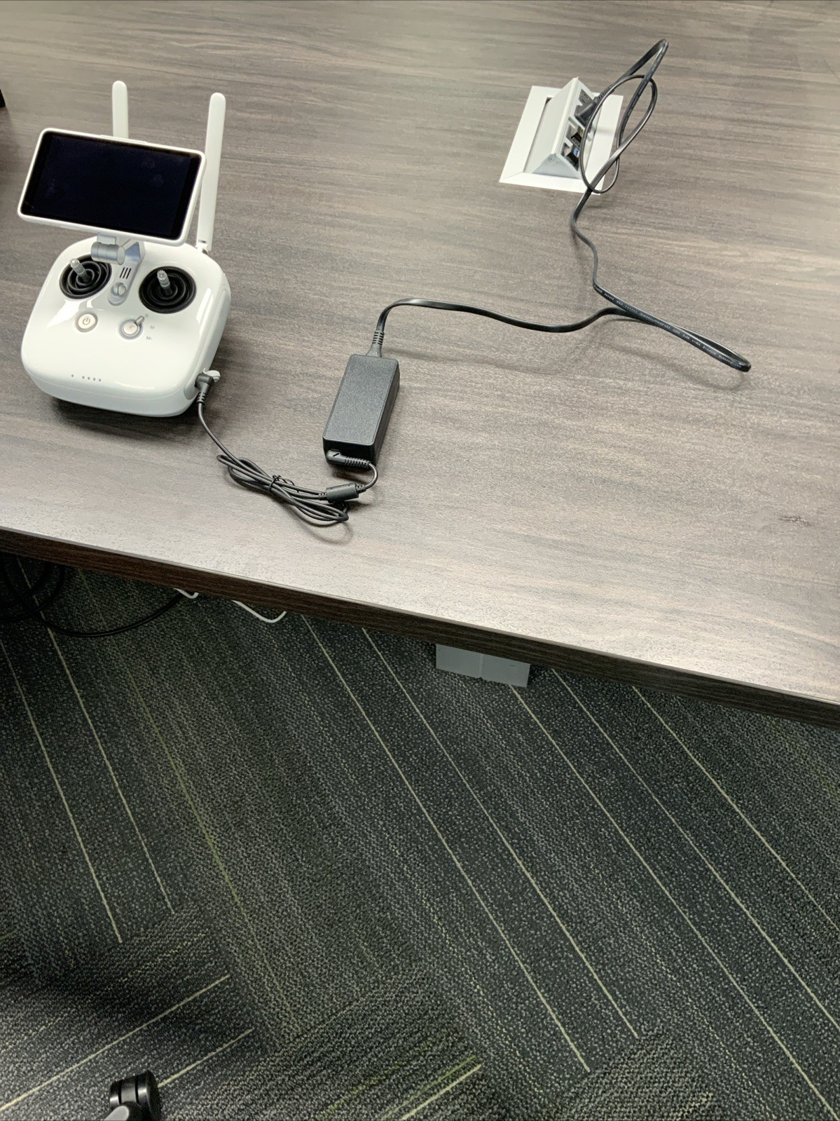 DJI DLG60A Remote for MG-1 and MG-1S