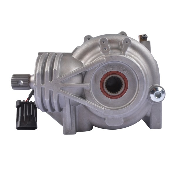 Front Differential for Polaris Ranger RZR ACE 325 570 800 900 1000 1334309 13337