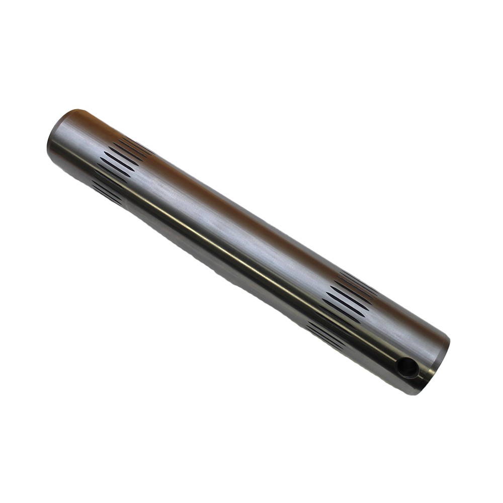 Pin Fits Caterpillar Replaces 159-0961