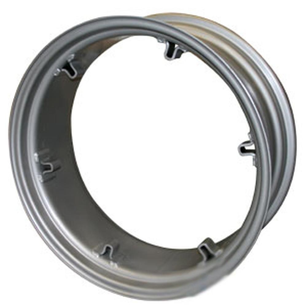 6 Loop 11 x 28 11-28 Wheel Rim Fits Ford Tractor NAA Jubilee 2N 8N 9N C5NN1050E