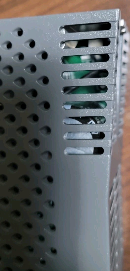 KOLLMORGEN Servo Motor Controller AKD-P00606-NBAN-0069 AC Servo Driver Tested