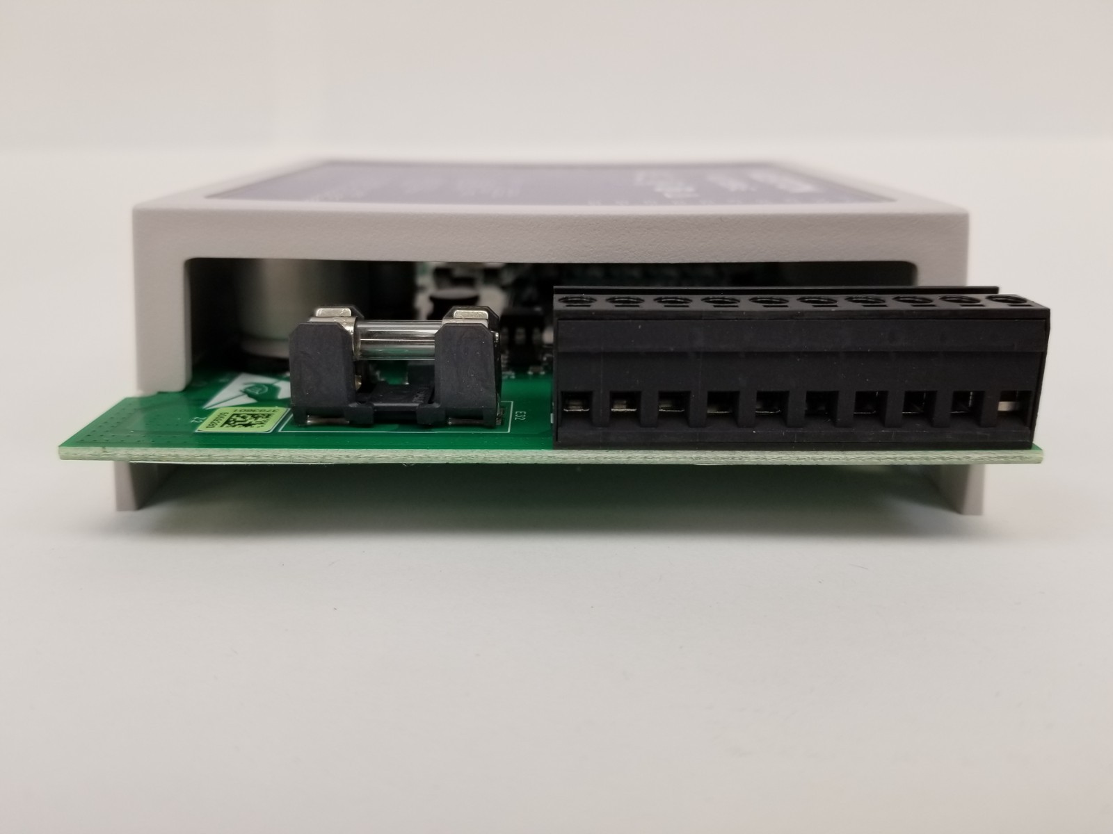 Alerton VLC-550-E Field Controller 5 Ten Bit Input 5 Binary Output NEW